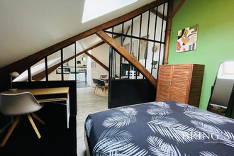  maison alencon 61000