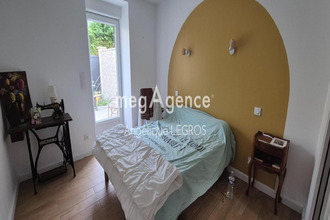  maison alencon 61000