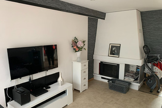  maison alencon 61000