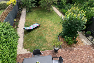  maison alencon 61000