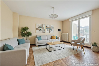  maison alencon 61000