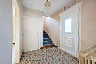  maison alencon 61000