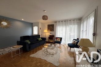  maison alencon 61000