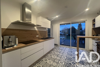  maison alencon 61000