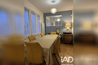  maison alencon 61000