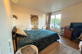  maison alencon 61000