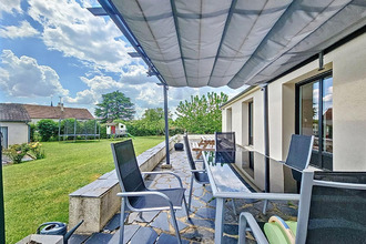  maison alencon 61000