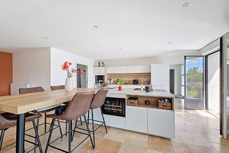  maison alencon 61000