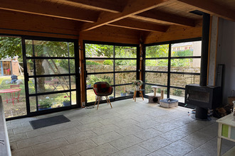  maison alencon 61000