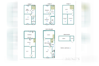  maison alencon 61000