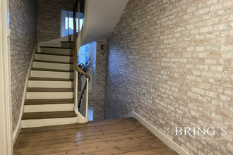  maison alencon 61000