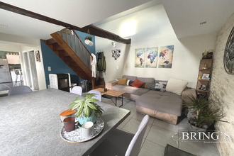  maison alencon 61000