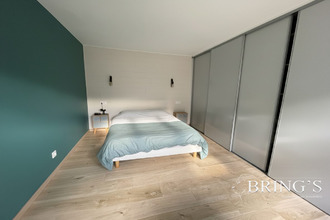  maison alencon 61000