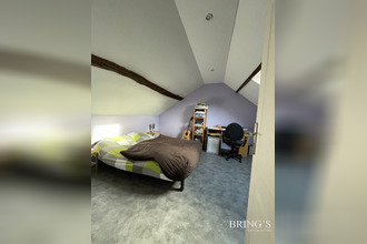  maison alencon 61000