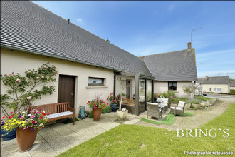  maison alencon 61000