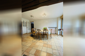  maison alencon 61000