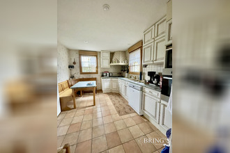  maison alencon 61000