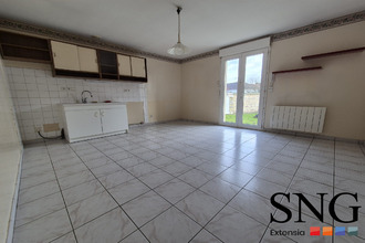  maison alencon 61000