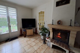  maison alencon 61000