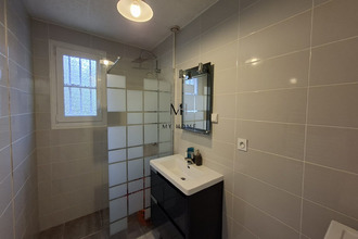  maison alencon 61000