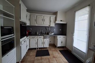  maison alencon 61000