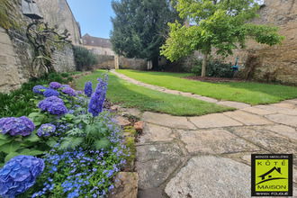  maison alencon 61000