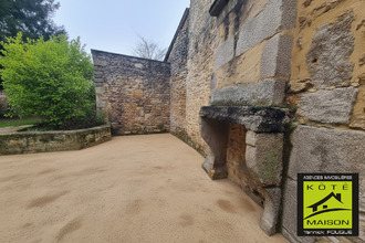  maison alencon 61000