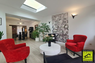  maison alencon 61000