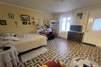  maison alencon 61000