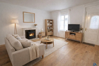  maison alencon 61000