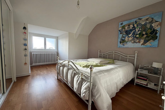  maison alencon 61000