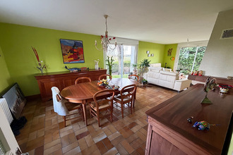  maison alencon 61000