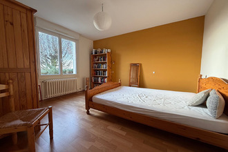  maison alencon 61000