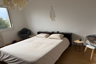  maison alencon 61000