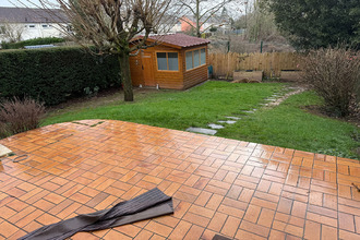  maison alencon 61000