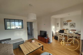  maison alencon 61000