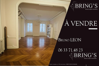  maison alencon 61000