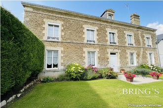  maison alencon 61000