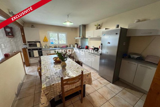  maison alencon 61000