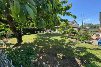  maison alencon 61000