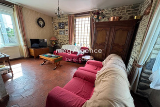  maison alencon 61000