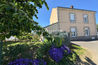  maison alencon 61000