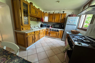  maison alencon 61000