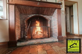  maison alencon 61000