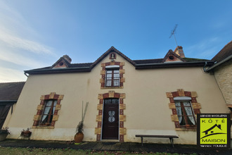  maison alencon 61000