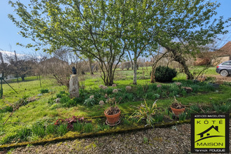  maison alencon 61000