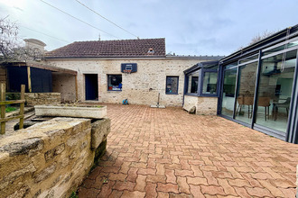  maison alencon 61000