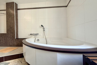  maison alencon 61000