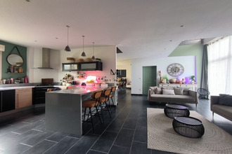  maison alencon 61000