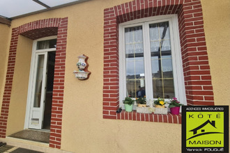  maison alencon 61000